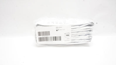 Covidien EF00066 Kendall CA310 Diagnostic Tab Electrodes - Pack of 1000 (x)